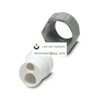 1885279 Phoenix Contact product image